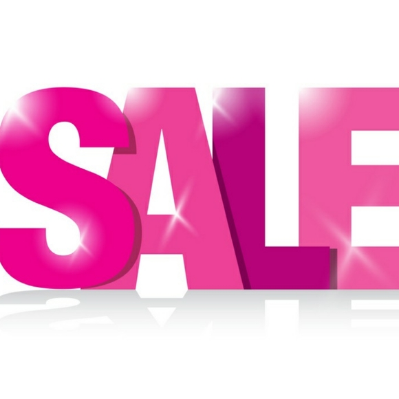 Jewelry - Jewelry & Accessories